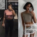 바디디자인 이미지