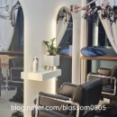 집현동_새나루 1단지 앞 이미지