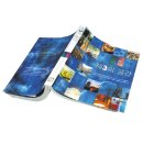 어니스트마케팅컴퍼니 | 애틋한 그리고 빛나는 동네 서점, 북바이북Book By Book