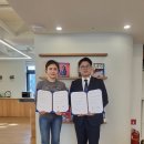 행정사법인 광화문 이미지