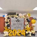 까치울중학교 이미지