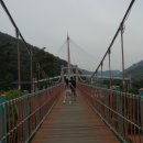 의령민박 이미지
