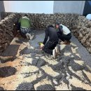 1번지포차 이미지