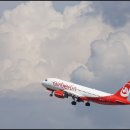 대명홀딩스 이미지