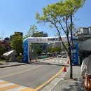에스알푸드 이천3센터 식당 | 이천도자기축제 주차, 구경거리, 푸드존 이천도자예술마을 방문솔직후기!(+롯데프리미엄아울렛이천점)