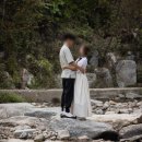 냇가한옥 이미지