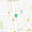 60계치킨아산신용화점