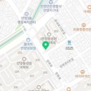 성원아파트(삼덕공원 방면) 이미지