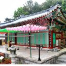 선유동마애불사존불상 | [경기도 이천시] 용학사
