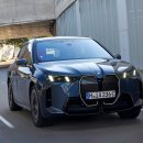 제트라인모터스 이미지