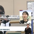 파리친구 이미지
