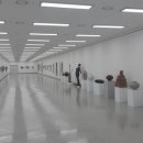 경북 우수작가 초대전 이미지