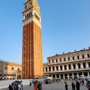 수 산 대 이미지