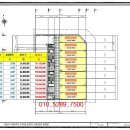 메디파크1 이미지