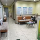 [충남 천안 쌍용동 마사지센터 추천] 천안 국가공인 통증관리 전문 마사지 맛집 "몸사랑안마센터"