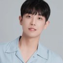 이준엔터테인먼트 이미지
