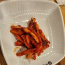 양평해장국(평택고덕점) 이미지