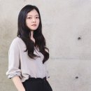 지금 봐야할 따뜻한 위로의 무대 : 이서진, 고아성의 바냐 삼촌 내돈내산 관람후기
