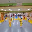 동화나라예능어린이집 이미지