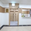 21세기병원 이미지