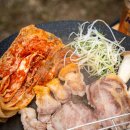 바른고기파는집 이미지