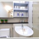 굿모닝24 이미지