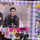 새천년관 대공연장 | 김우빈 팬미팅 후기 건국대학교 새천년관 대공연장 B열 시야