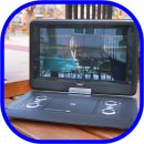 극동DVD
