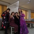 중앙요양병원 이미지