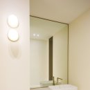 골드제이의원 이미지