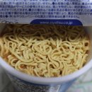 오야츠 이미지