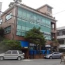 삼양빌딩 이미지