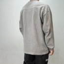 어썸데일리