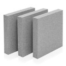 산일상사 이미지