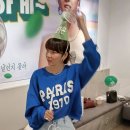 대구 파워풀K트롯페스티벌🎤🎶🖋 이미지