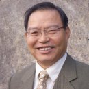 자산동110 이미지