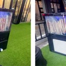 고기를굽다 이미지