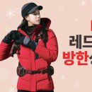 레드페이스대전 이미지