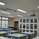 천안중학교 이미지