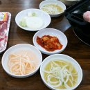 남부식당 이미지