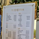 미장원1984