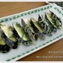 튀김바사삭 이미지