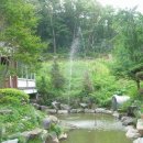 말무리농장 이미지