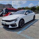 스타트 카 | 오송역렌트카 이용 후기🚗 오송렌트카로 여행 스타트!