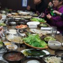 옛날경주숯불 - 24816 | 옛날경주숯불
