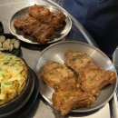 섭이네숯불닭갈비 이미지