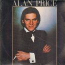 Alan Price - Just For You 이미지