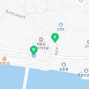 외포리젓갈시장2(외포리547-15) 이미지