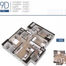 전포유림노르웨이숲 이미지