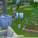 쉐어하우스 다함 이미지